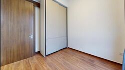 Parksuites (D10), Apartment #503884721